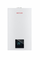 METEOR C30 36 H с датчиком наружной температуры