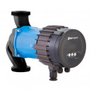 Циркуляционный насос IMP PUMPS NMT SMART C 32/60-180