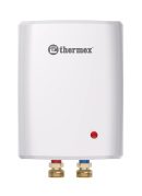 Проточный водонагреватель THERMEX Surf Plus 4500