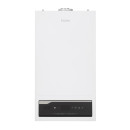 Настенный газовый котел ProLine S 2.18 Ti