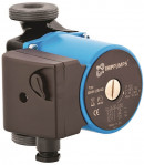 Циркуляционный насос IMP PUMPS GHN 25/60-130 220V/60Hz