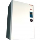 Savitr Ultra Plus 15 (380В, 15 кВт)