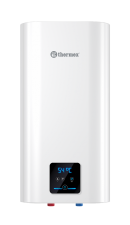 Электрический водонагреватель THERMEX Smart 30 V