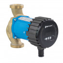 Циркуляционный насос IMP PUMPS NMT SAN SMART 32/120-180