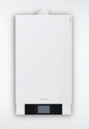 Viessmann Vitodens 200-W B2HF 32 кВт