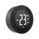 Термостат, комнатный регулятор проводной, Ectocontrol