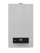 Baxi ECO Nova 24 F