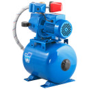 Насосная станция AUTO AJC-125C (Sahara)