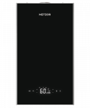 METEOR B23 24 кВт