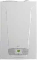 Baxi NUVOLA Duo-tec+ 16