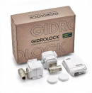 Комплект Gidrolock STANDARD RADIO G-Lock 1/2