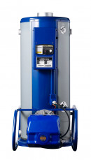 Navien GPD 1535
