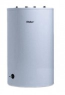 Бойлер Vaillant VIH R CN 120