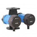 Циркуляционный насос IMP PUMPS NMTD SMART 40/40 F220