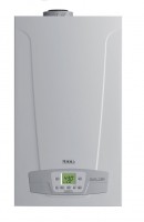 Baxi Duo-tec Compact 28 GA