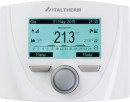 Устройство управления котлом WiFi Italtherm Net APP