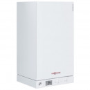 Viessmann Vitopend 100-W A1HB (WH1D) 24,0 кВт A1HB001