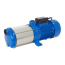 насос AMH(T)-150-6P