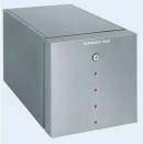 Бойлер Viessmann Vitocell 300-H 160 3003626