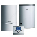 Пакет Vaillant №17 VU 280/5-5+R 120/6 В+ multiMATIC