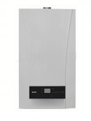 Baxi ECO Nova 10 F