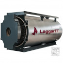 LaggarTT UM 7500