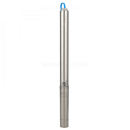 Насос скважинный ASP5B-90-100BE(3HP)