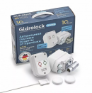 Комплект Gidrolock WINNER RADIO Wesa 3/4