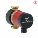 Циркуляционный насос Grundfos COMFORT 20-14 BX PM 97916772