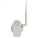 Радиомодуль МЛ-900, LoRa