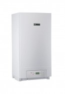 Bosch Condens 5000 W ZBR 70-3