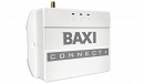 Контроллер BAXI CONNECT+