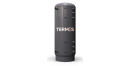 Теплоаккумулятор Termos ТА с ГВС 500