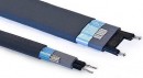 Саморегулирующийся кабель Nexans Defrost Pipe AO (230V) 30 Вт/м