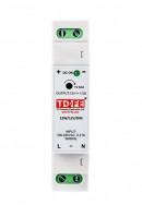 Блок питания FARADAY 12W/12V/DIN