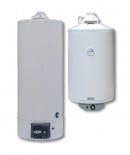 Baxi SAG-3 190 T (7,0кВт)