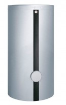 Бойлер Viessmann Vitocell 100-V 500 Z002576