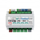 Блок расширения ZONT ZE-44 для контроллера H2000+ PRO