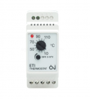 Механический контроллер Nexans для систем поддержания температуры ЕТI-1221