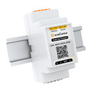 Адаптер Kiturami