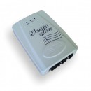GSM сигнализация Mega SX-170M