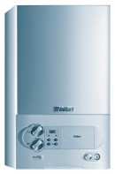 Vaillant TurboTEC pro VUW 242/5-3 (24кВт) 0010015249