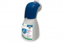 HeatGUARDEX® SoftenPUMP 68