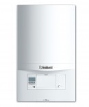 Vaillant ecoTEC pro VUW 346/5-3 0010015914