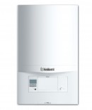 Vaillant ecoTEC pro VUW 346/5-3 0010015914