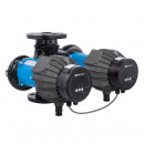 Циркуляционный насос IMP PUMPS NMTD MAX II S 80/80 F360 PN6