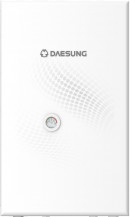 Daesung CLASS A 35