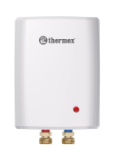 Проточный водонагреватель THERMEX Surf Plus 6000