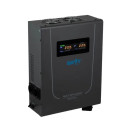 SKAT-UPS 2000T ИБП, Линейно-интерактивный, 220 В, 2000 ВА, работает от 1 внешней АКБ