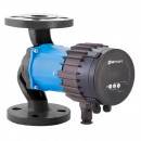 Циркуляционный насос IMP PUMPS NMT SMART C 50/80 F240